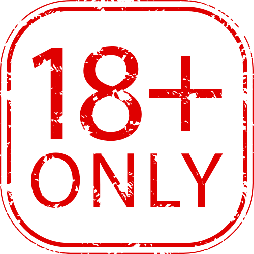 Big Anal Plug Webcam Tag – Watch the Sexiest Live Shows Now!
